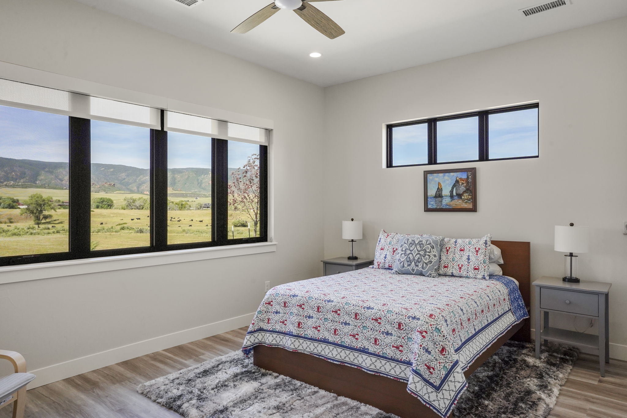 5021 South Perry Park Road Sedalia, CO 80135 - Photo 52 of 62