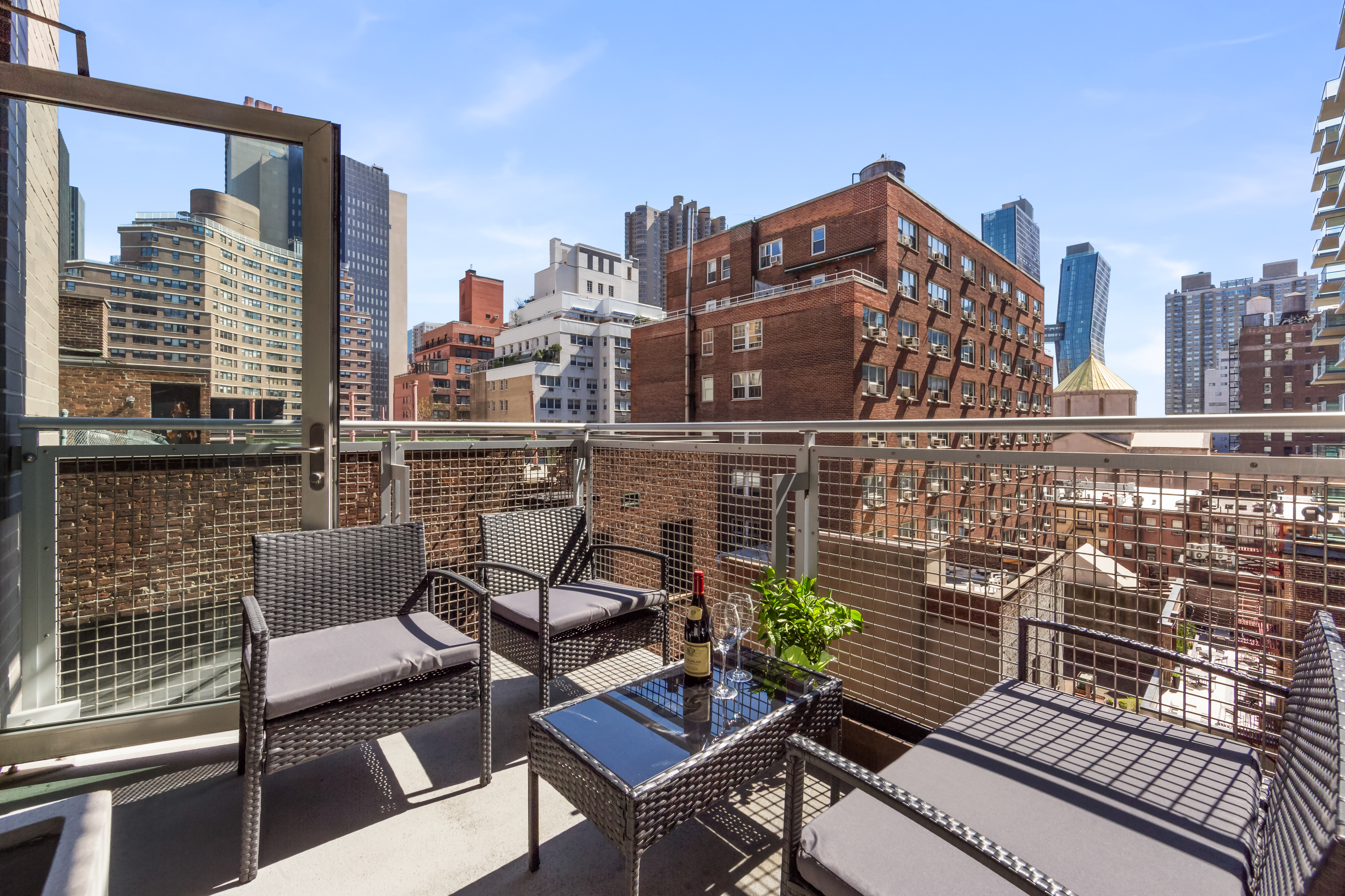 225 East 34th Street, Unit 7B Manhattan, NY 10016 - Photo 9 of 22