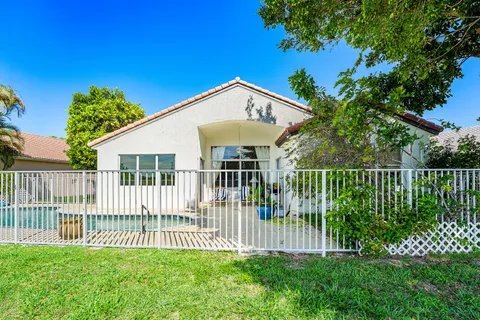 $799,000 | 18724 Sea Turtle Lane, Boca Raton, FL 33498