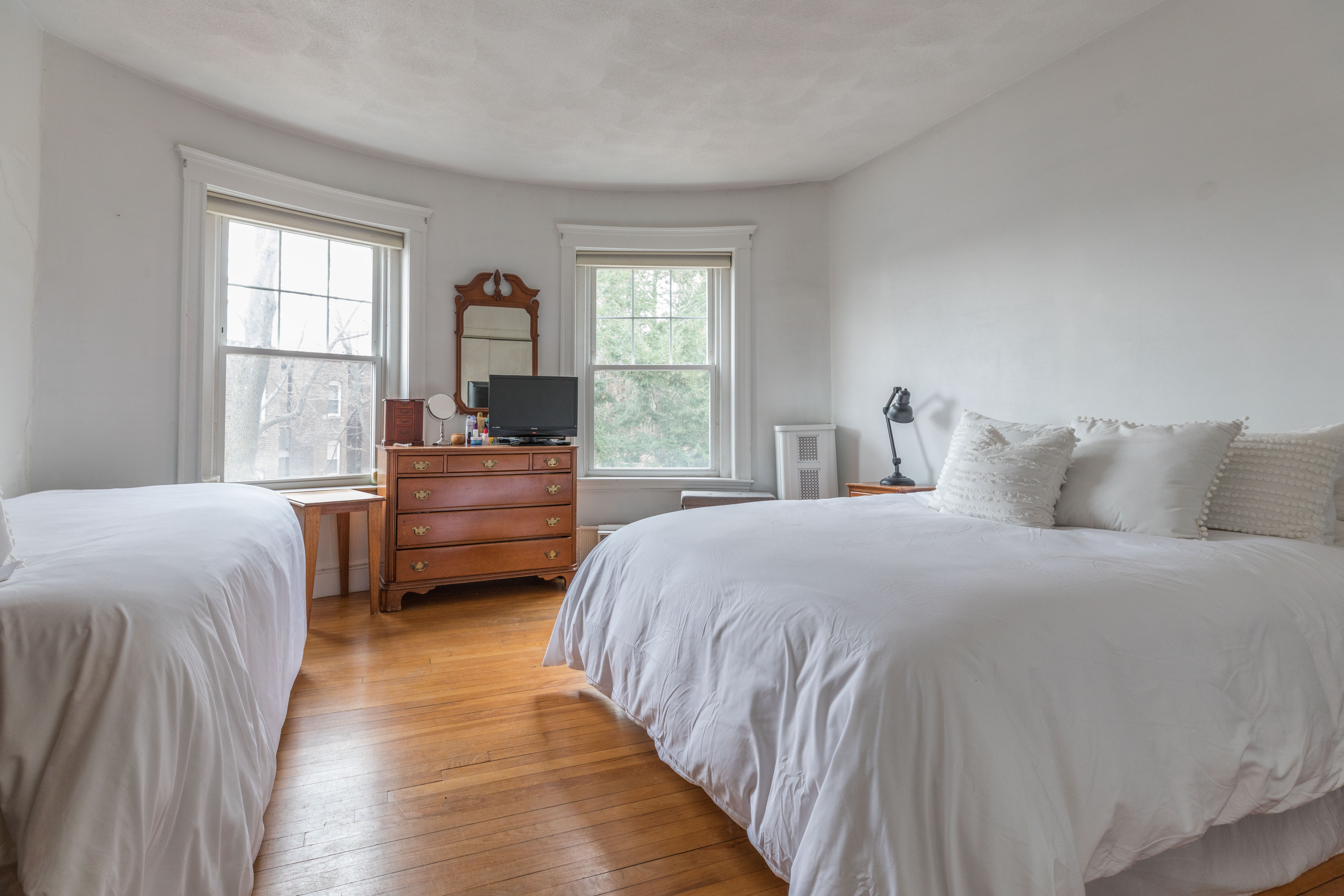 6 Claflin Road Brookline, MA 02445 - Photo 7 of 15