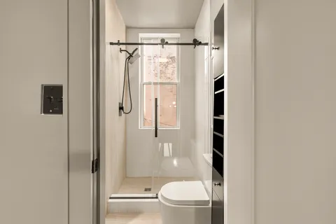$1,595,000 | 1444 Florida Avenue Northwest, Washington, DC 20009