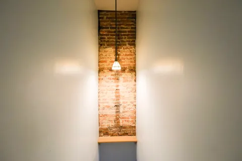 $79,995 | 1641 Ceddox Street, Baltimore, MD 21226