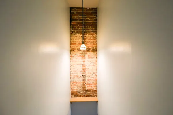 $79,995 | 1641 Ceddox Street, Baltimore, MD 21226