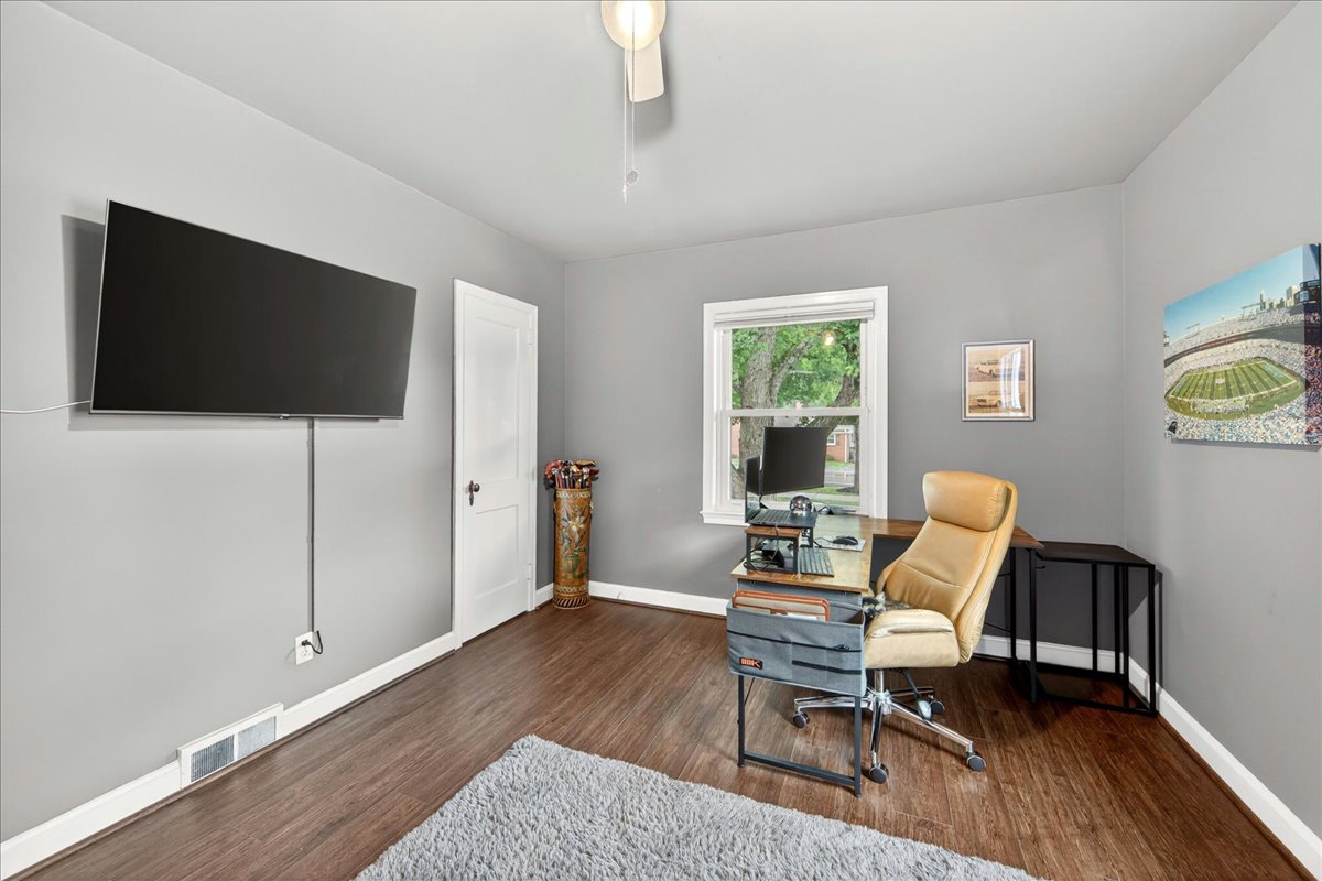 2225 Ashley Road Charlotte, NC 28208 - Photo 25 of 42