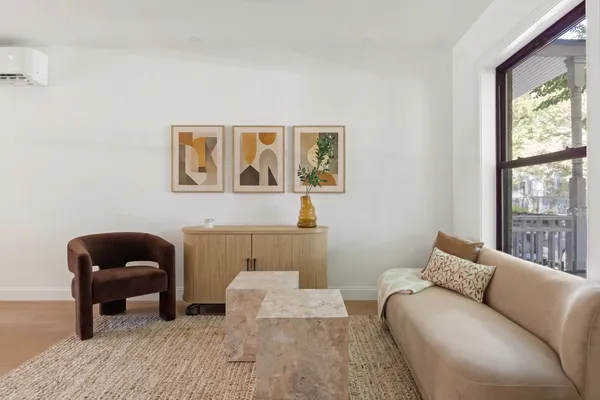 $2,250,000 | 160 10th Street | Gowanus