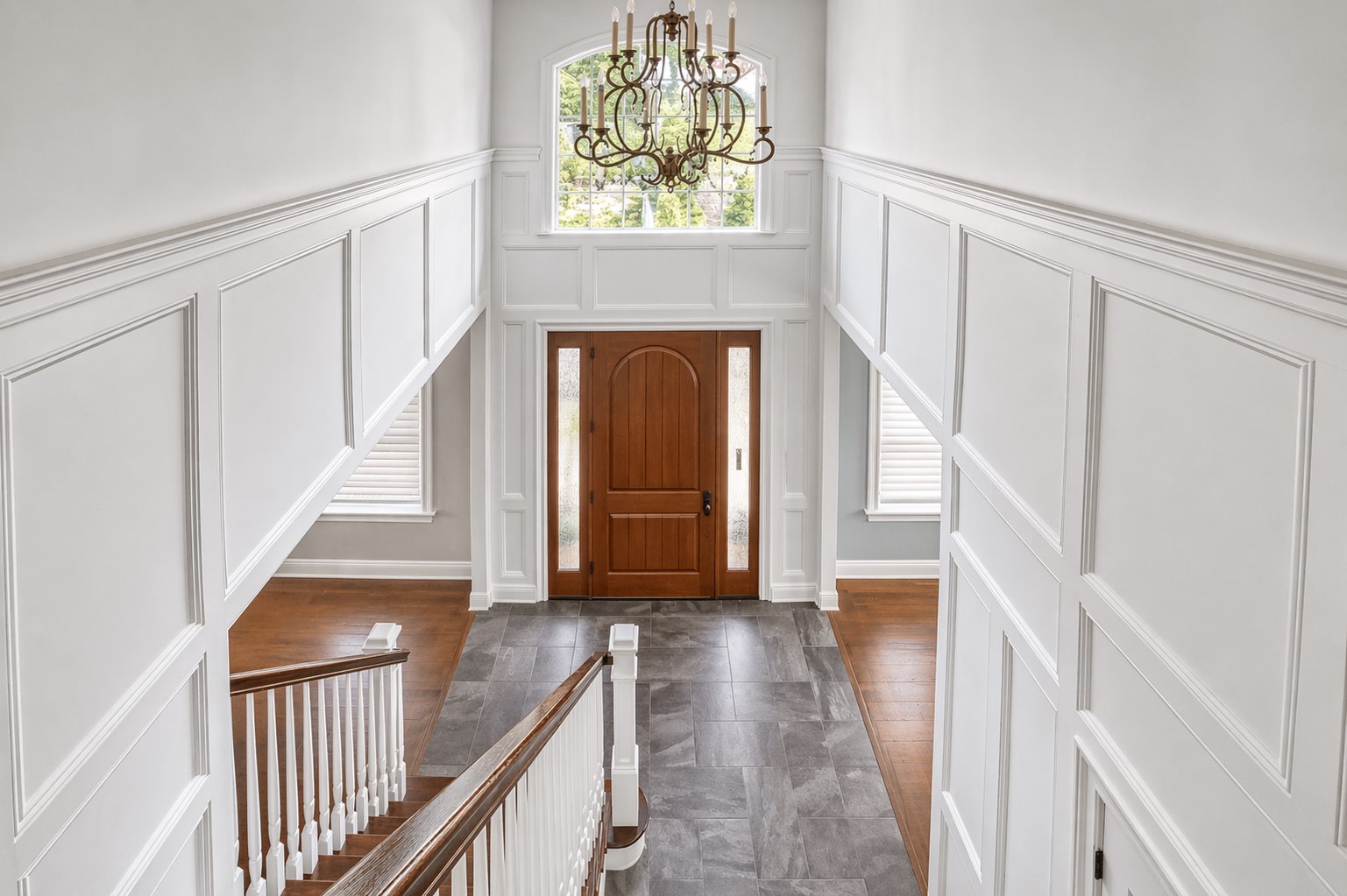 42 Skunks Misery Road Locust Valley, NY 11560 - Photo 2 of 14