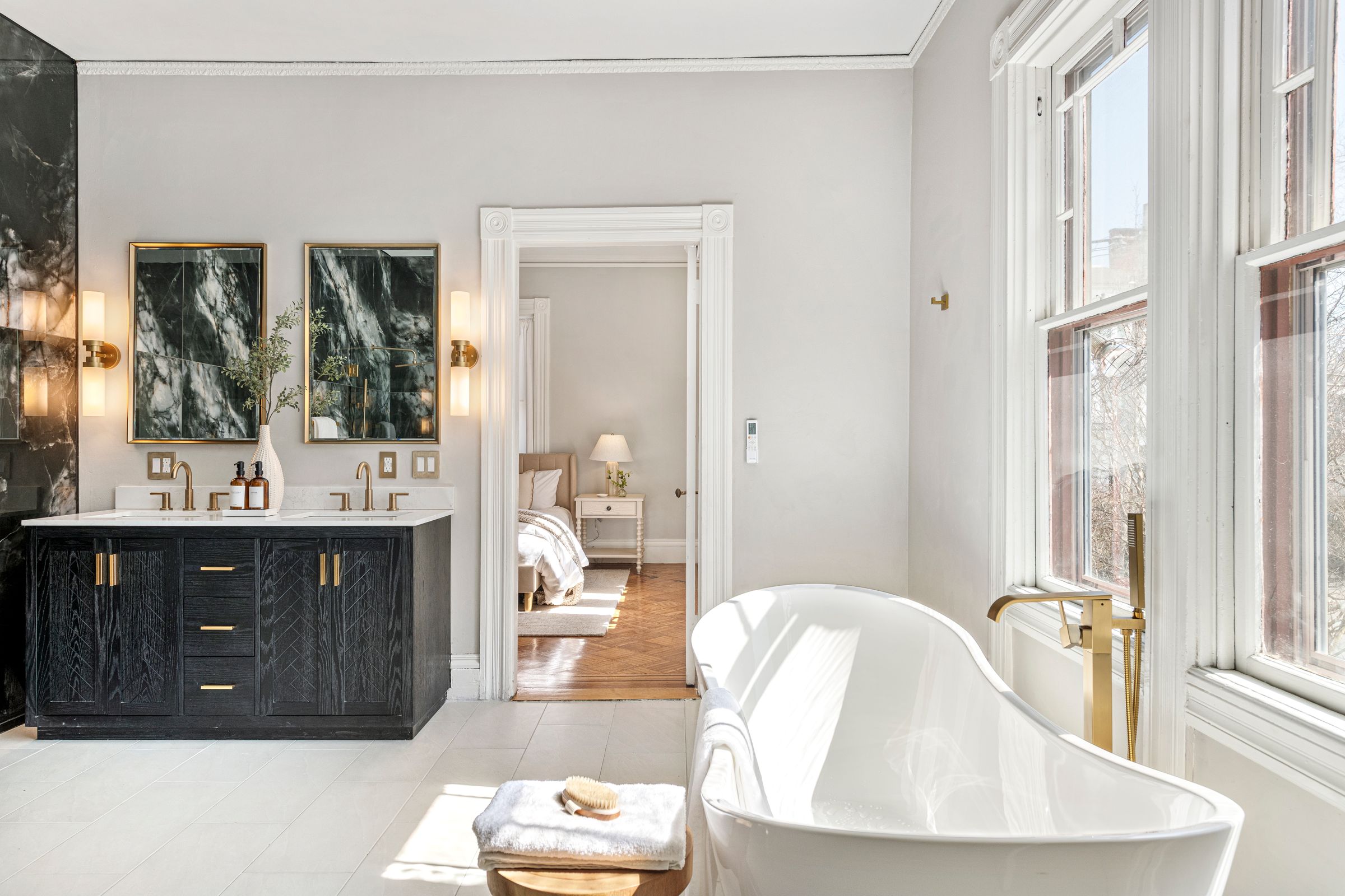 164 Prospect Street Providence, RI 02906 - Photo 21 of 40