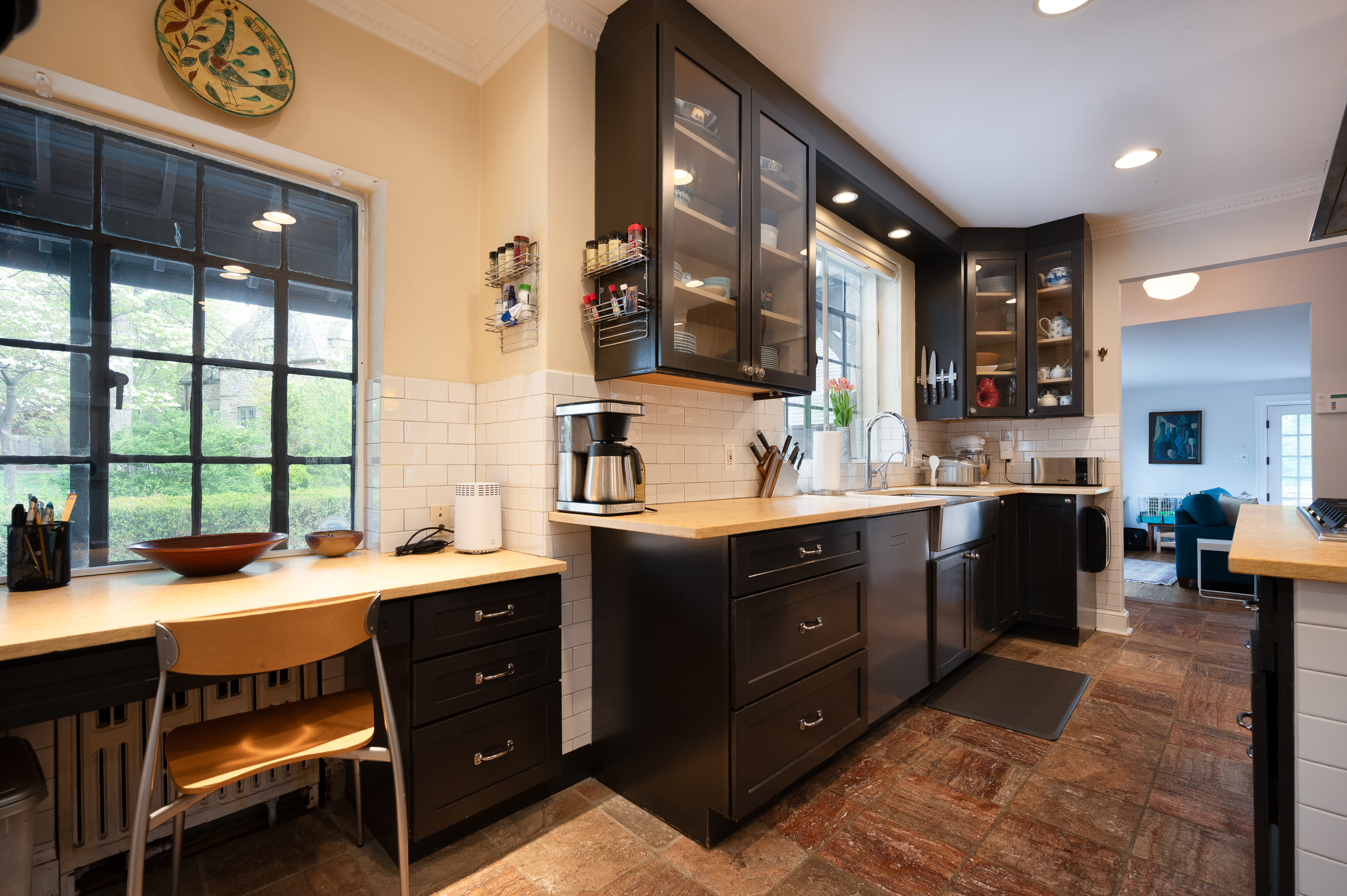 Overbrook Road Wilmington, DE 19807 - Photo 22 of 73