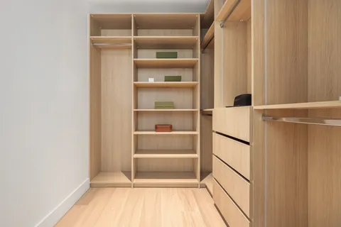 $3,350,000 | 256 East 4th Street, Unit GARDEN | East Village