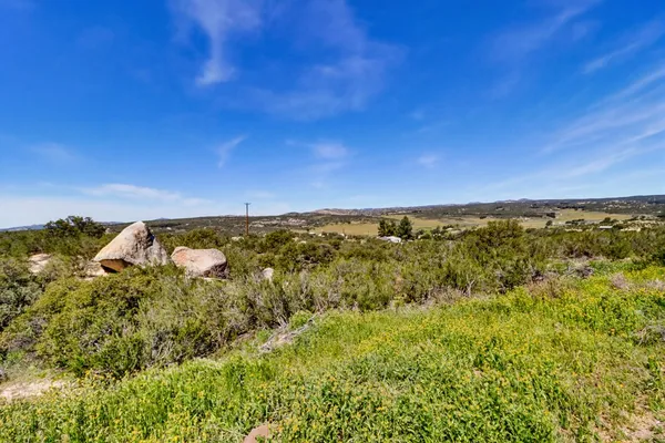 $599,000 | 37657 Highway 94 Boulevard, Boulevard, CA 91905