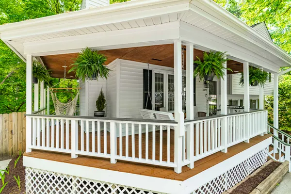 $498,000 | 1109 Theresa Court, Raleigh, NC 27615