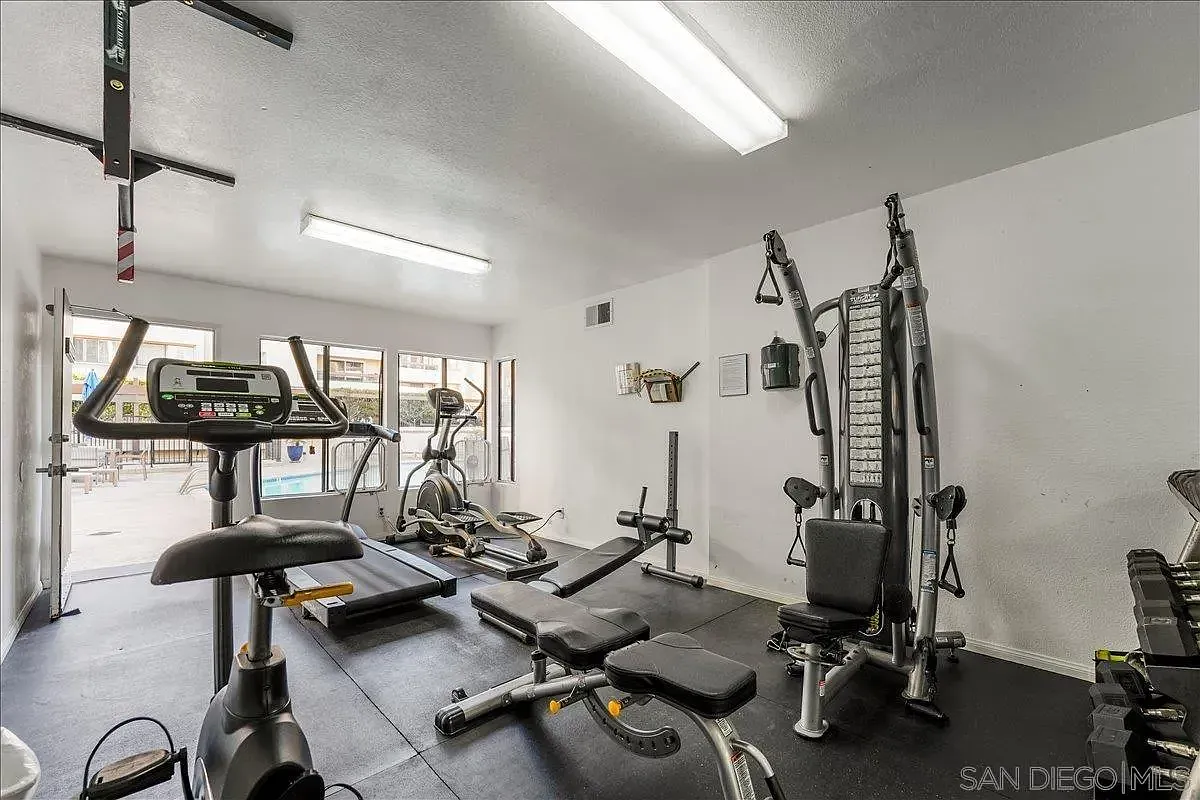 $675,999 | 6747 Friars Road, Unit 113, San Diego, CA 92108