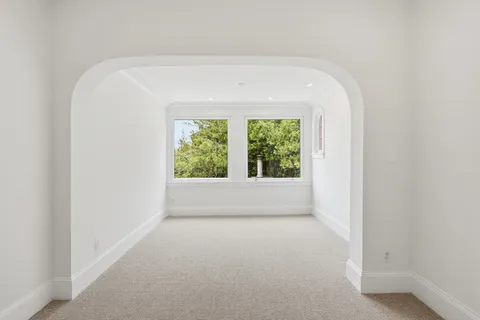 $55,000 | 2998 Pacific Avenue, San Francisco, CA 94115