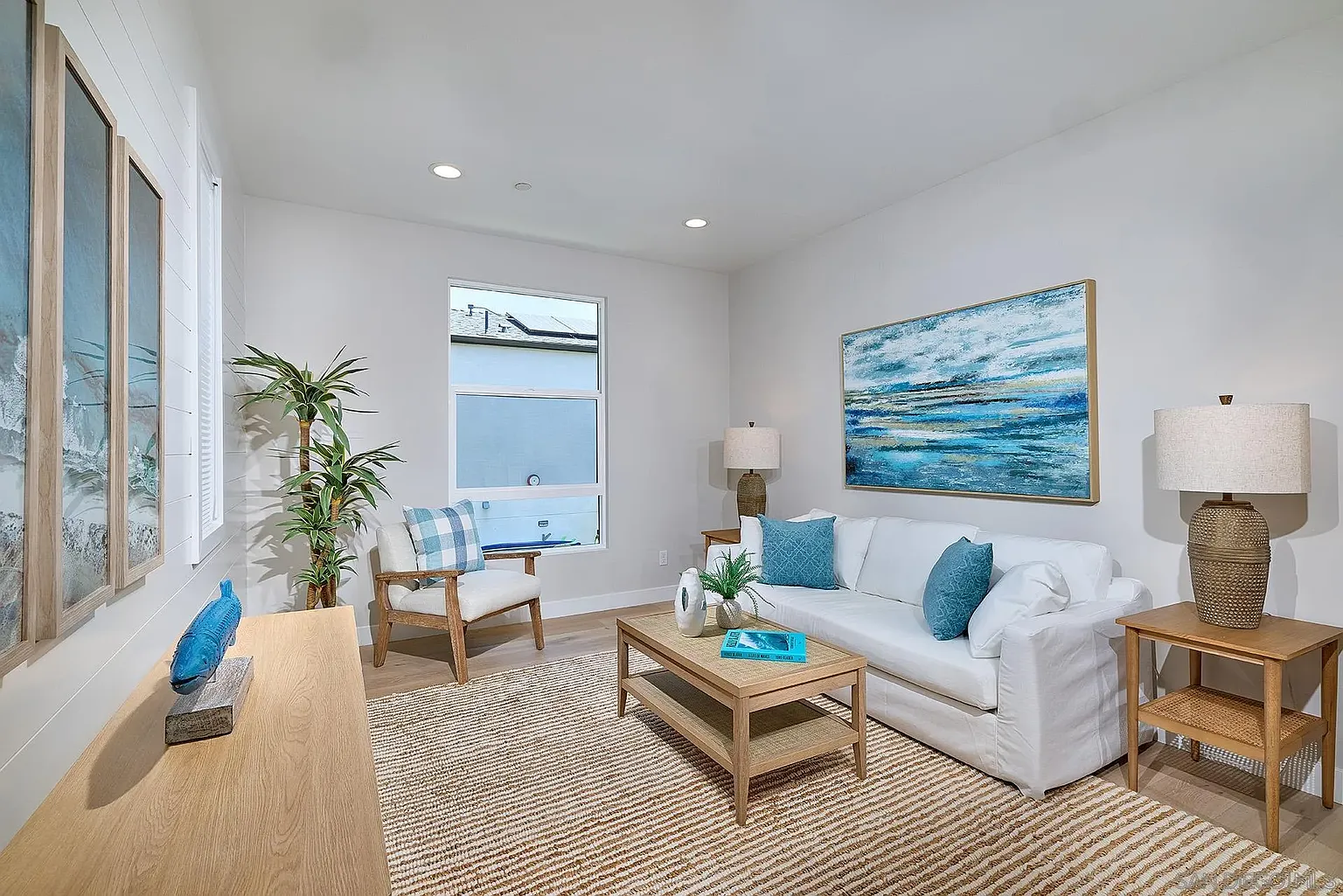 567 North Vulcan Avenue Encinitas, CA 92024 - Photo 24 of 49