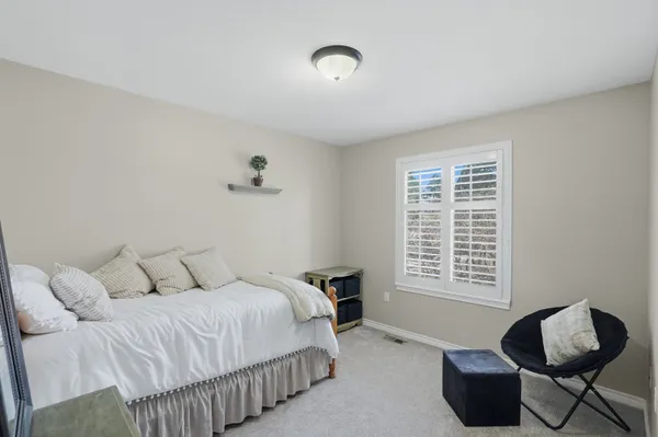 $895,000 | 5822 Irish Pat Murphy Drive, Parker, CO 80134