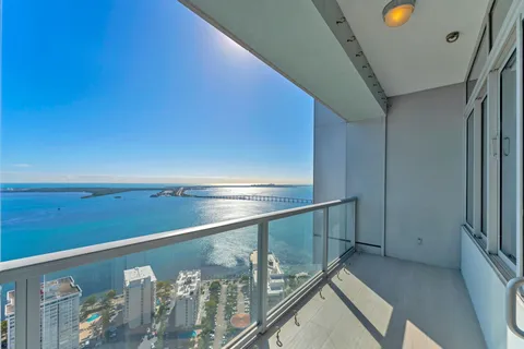 $11,750,000 | 1425 Brickell Avenue, Unit 42F, Miami, FL 33131