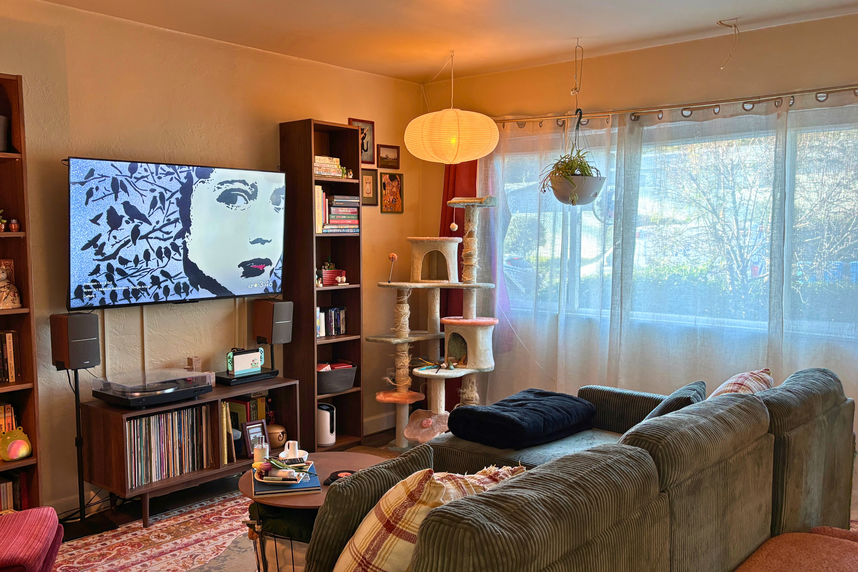 6120 Montecito Boulevard Santa Rosa, CA 95409 - Photo 8 of 15