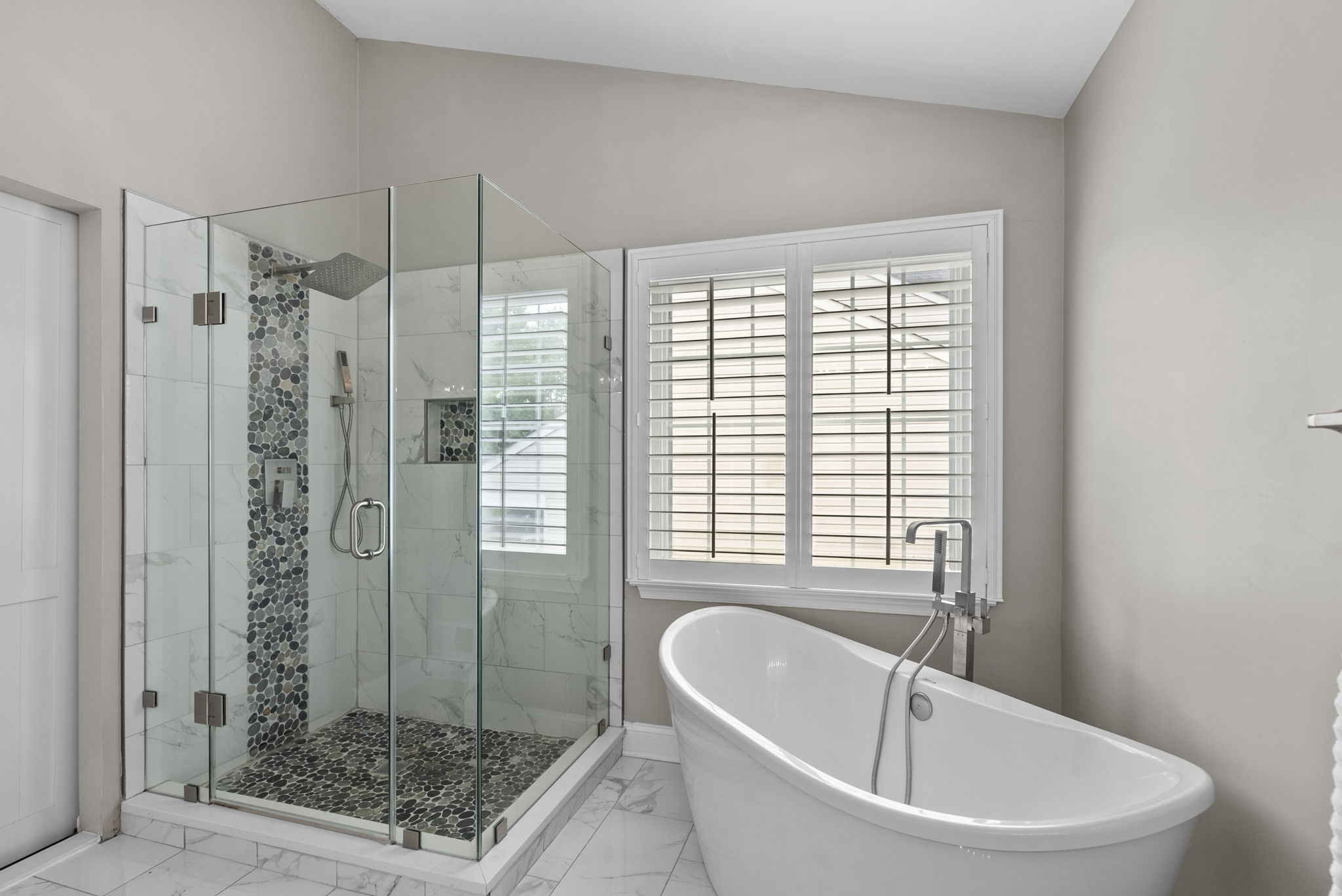 14309 Autumn Crest Road Boyds, MD 20841 - Photo 32 of 75