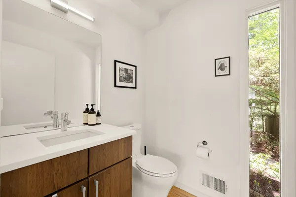 $2,750,000 | 2710 Brandywine Street Northwest, Washington, DC 20008