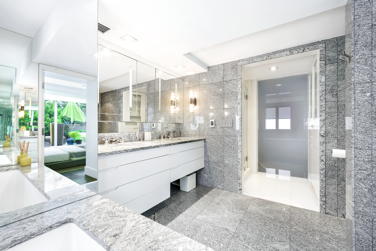 73 Worth Street, Unit PHA Manhattan, NY 10013 - Photo 14 of 20