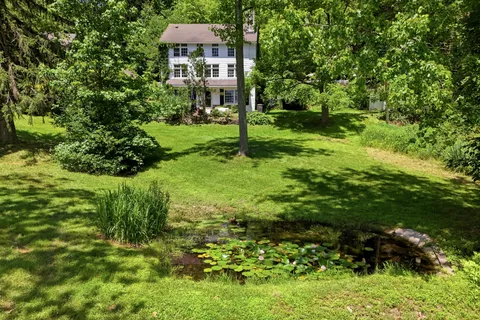 $3,450,000 | 434 Conestoga Road, Malvern, PA 19355