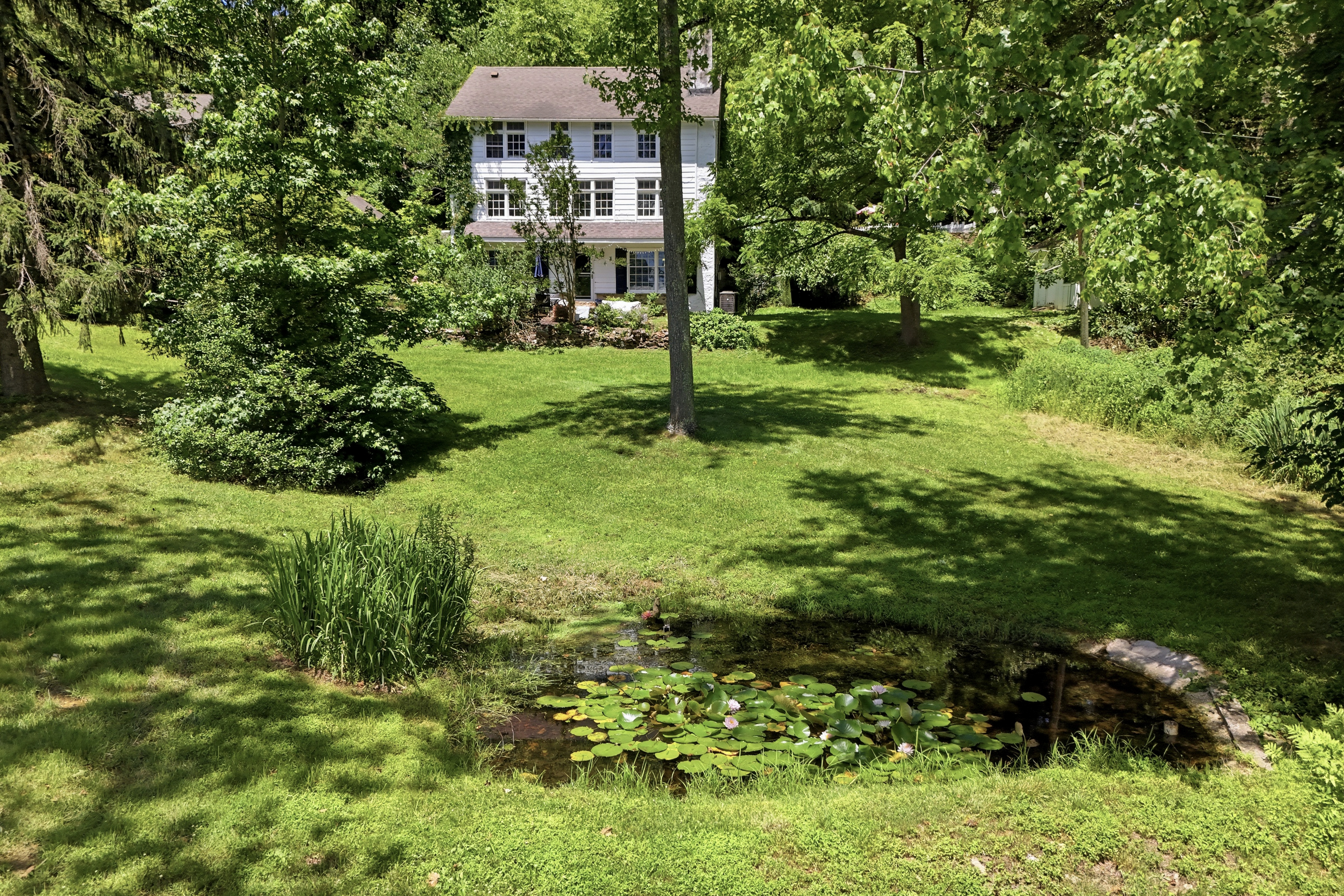 434 Conestoga Road Malvern, PA 19355 - Photo 10 of 93