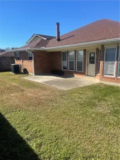 $175,000 | 11150 South Idlewood Court, New Orleans, LA 70128