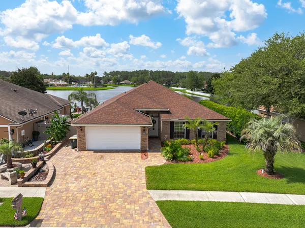 $579,000 | 12156 Cedar Trace Drive North, Jacksonville, FL 32246