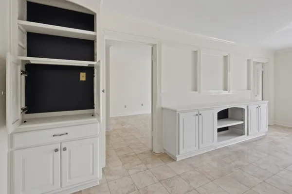 $225,000 | 3000 St Charles Avenue, New Orleans, LA 70115