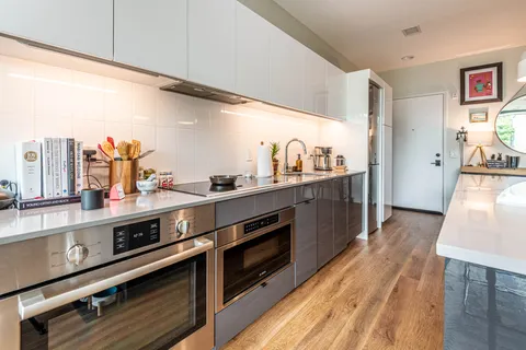 $475,000 | 57 N Street Northwest, Unit 320, Washington, DC 20001