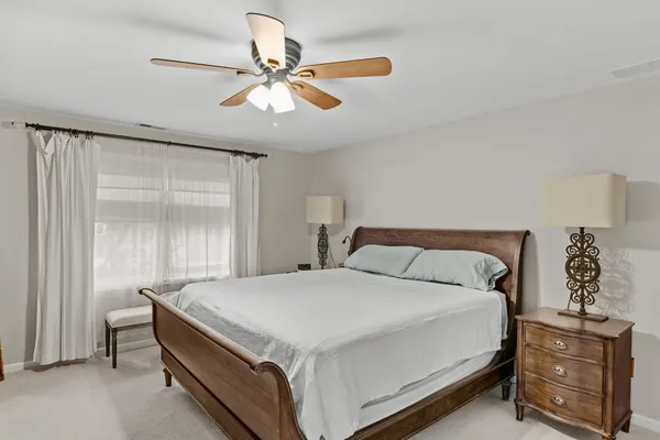 $699,000 | 2327 Dubree Avenue, Warrington, PA 18976