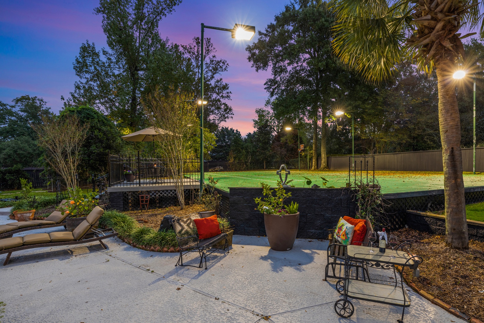 105 Mill Valley Run Lafayette, LA 70508 - Photo 74 of 86