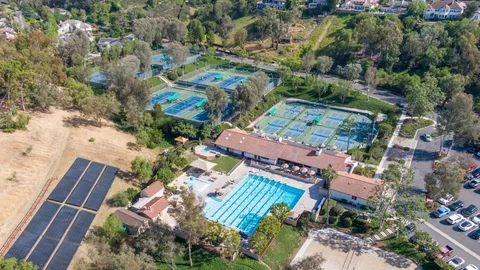 $3,350,000 | 25171 Stageline Drive, Laguna Hills, CA 92653