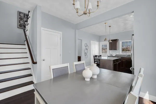 $499,000 | 222 Pettaconsett Avenue, Warwick, RI 02888