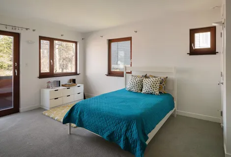 $4,000,000 | 10 Newell Street, Cambridge, MA 02140