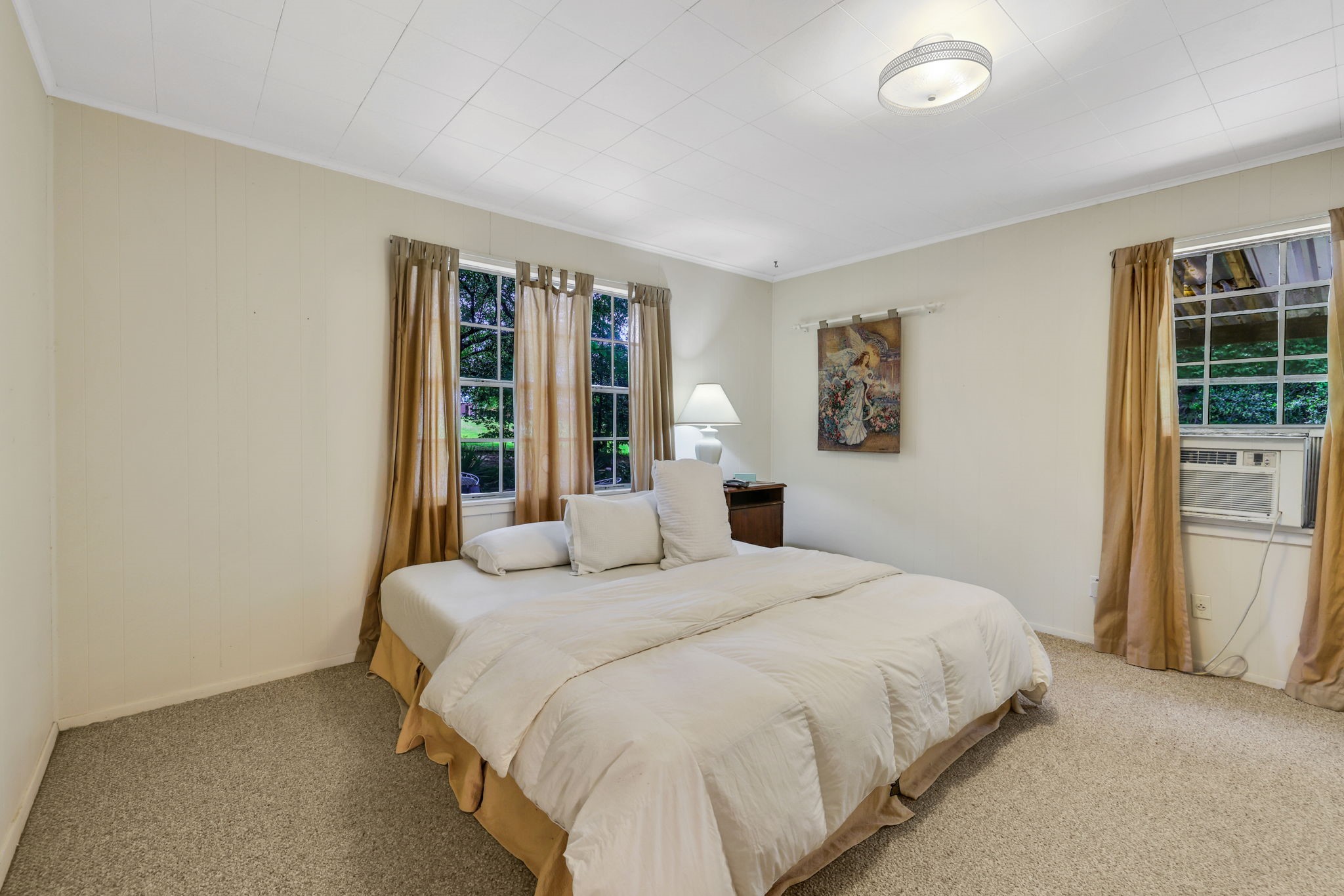 211 Fm 224 Road Coldspring, TX 77331 - Photo 13 of 23 Gallery Image 13