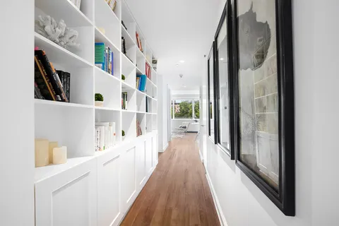$1,050,000 | 32 West 128th Street, Unit 4 | Central Harlem