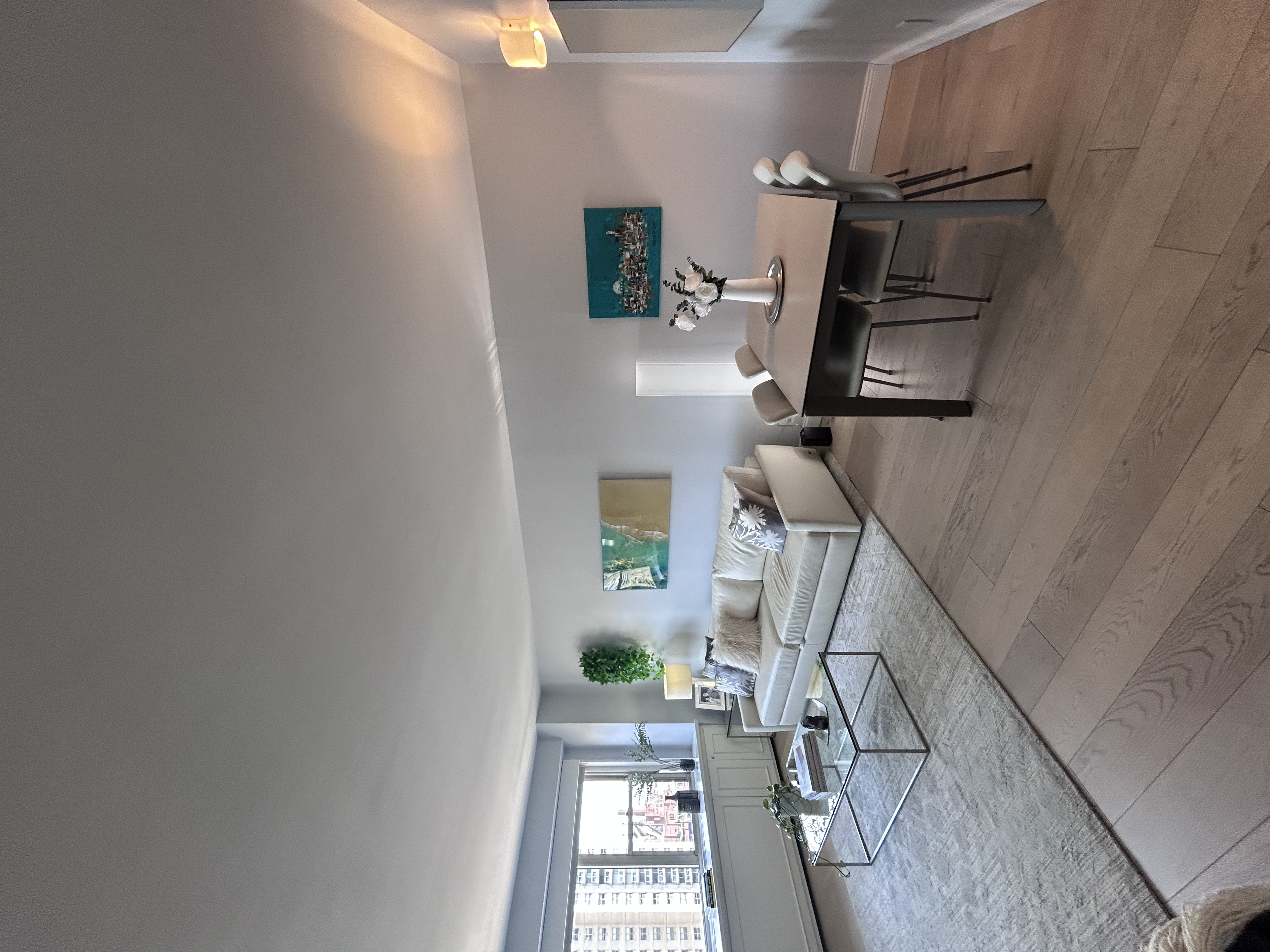 400 East 54th Street, Unit 30D Manhattan, NY 10022 - Photo 2 of 14