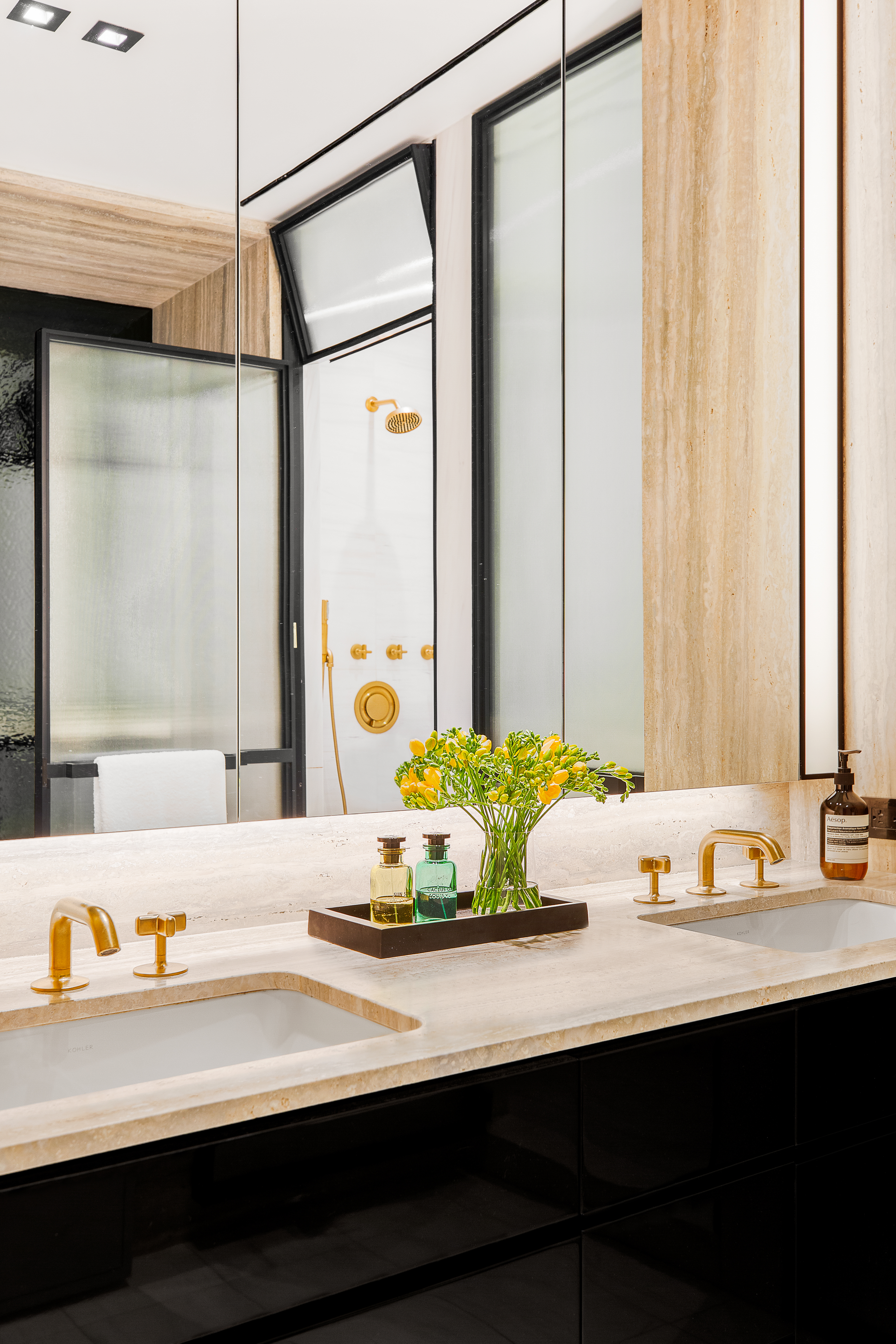 505 West 19th Street, Unit 5A Manhattan, NY 10011 - Photo 11 of 16