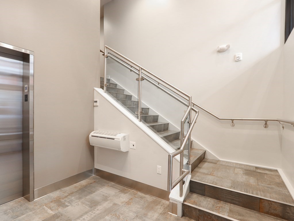 44-50 Symphony Road, Unit 404 Boston, MA 02115 - Photo 17 of 19