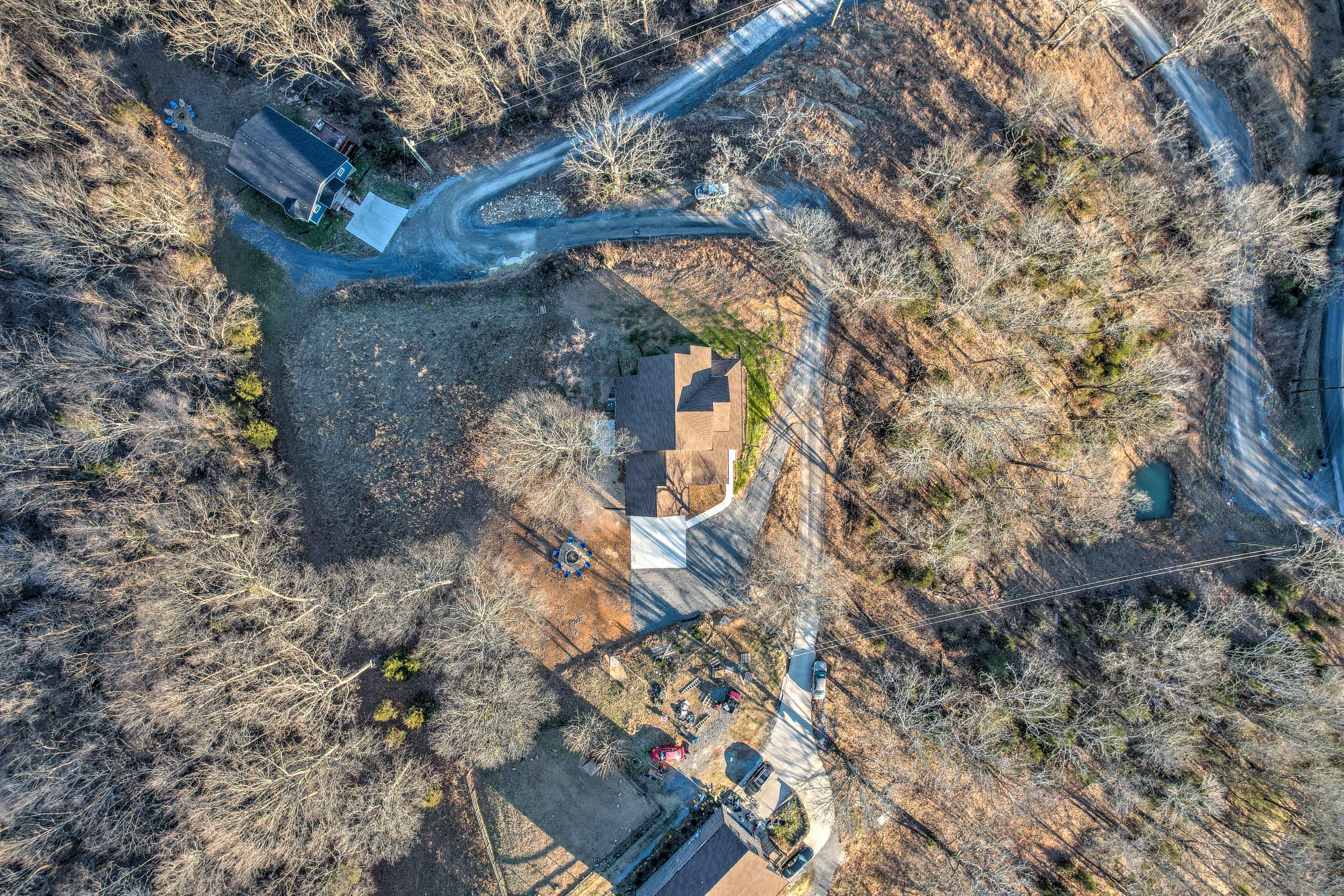 Happy Hollow Road Goodlettsville, TN 37072 - Photo 8 of 203