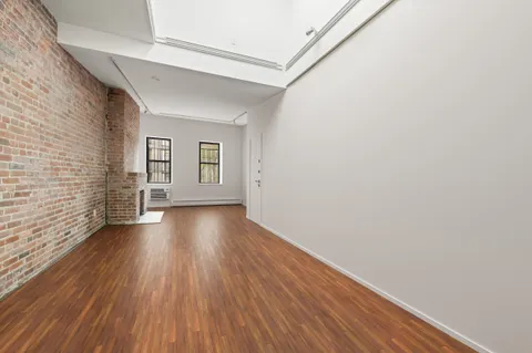 $450,000 | 351 West 53rd Street, Unit 4E | Hell's Kitchen