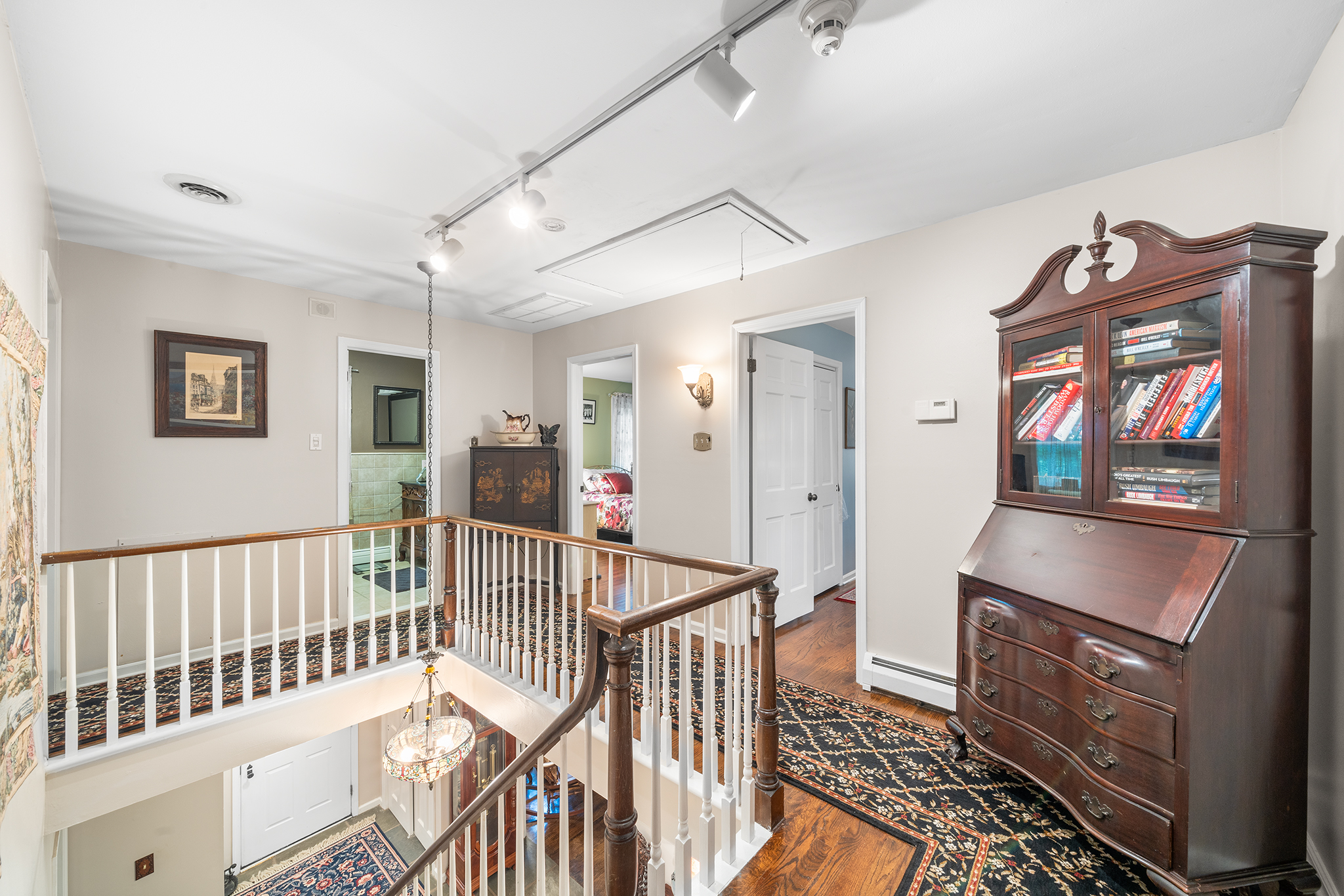 5839 Private Road Doylestown, PA 18902 - Photo 30 of 37