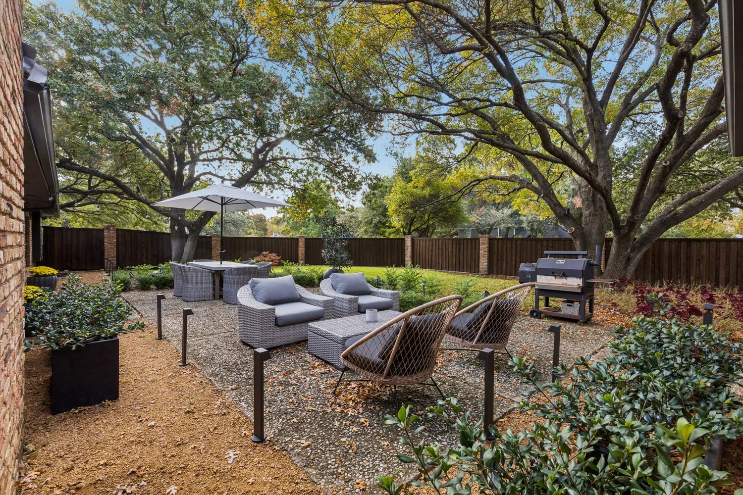 $1,699,000 | 98 West Shore Drive, Richardson, TX 75080