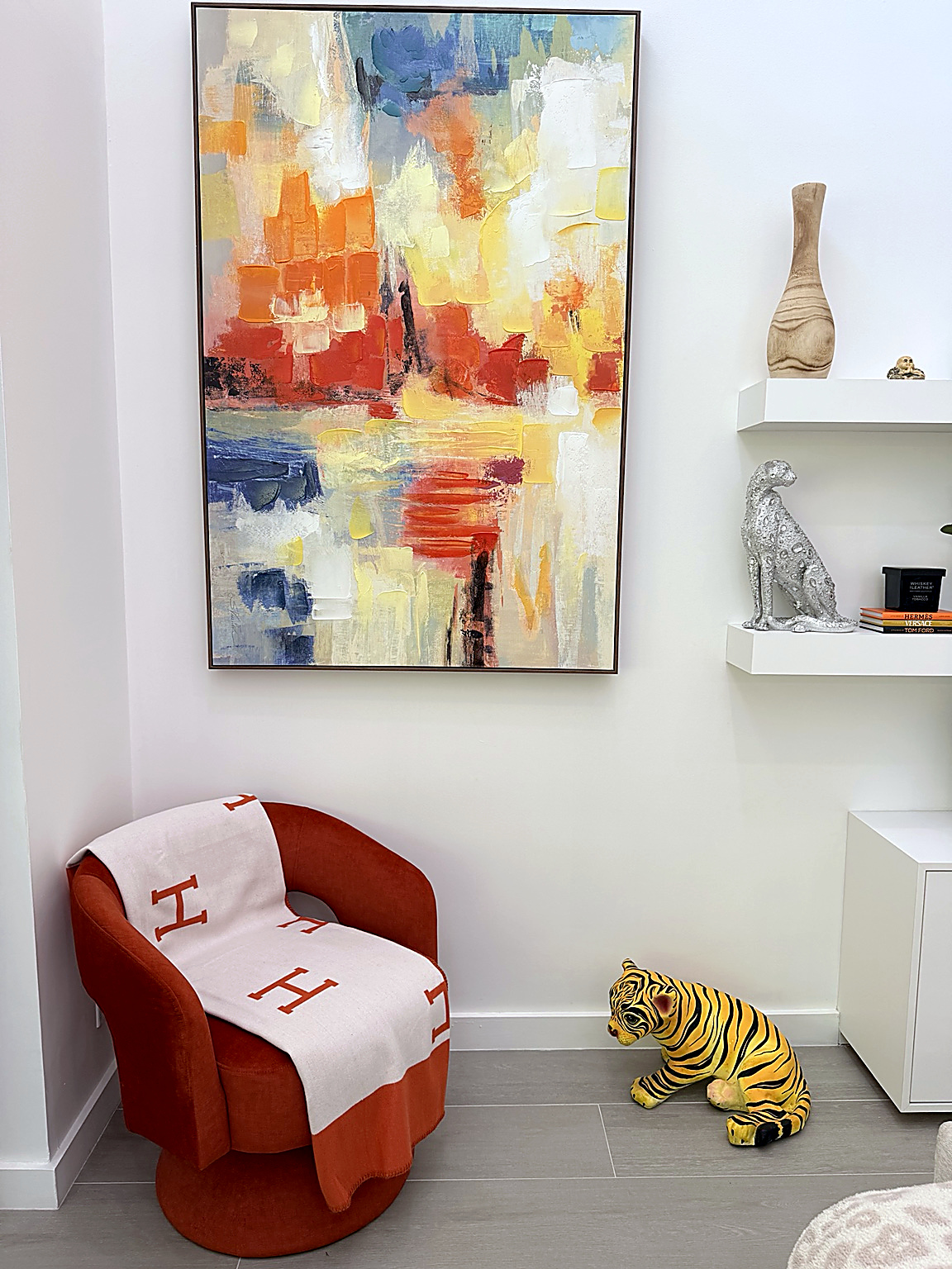 6045 Old Court Road, Unit 401 Boca Raton, FL 33433 - Photo 3 of 12 Gallery Image 3