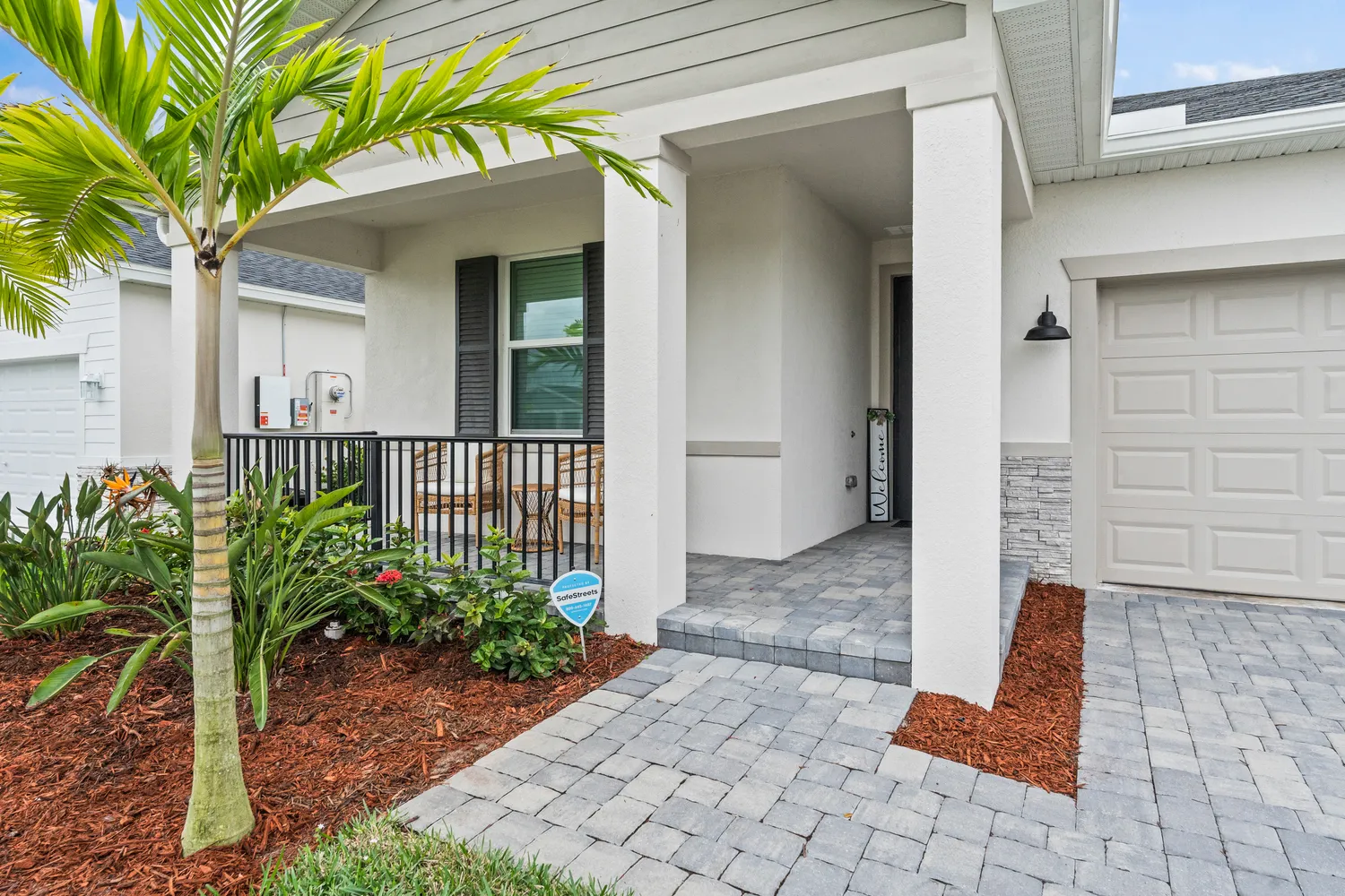 $499,990 | 9049 Dahlia Circle, Port St. Lucie, FL 34986