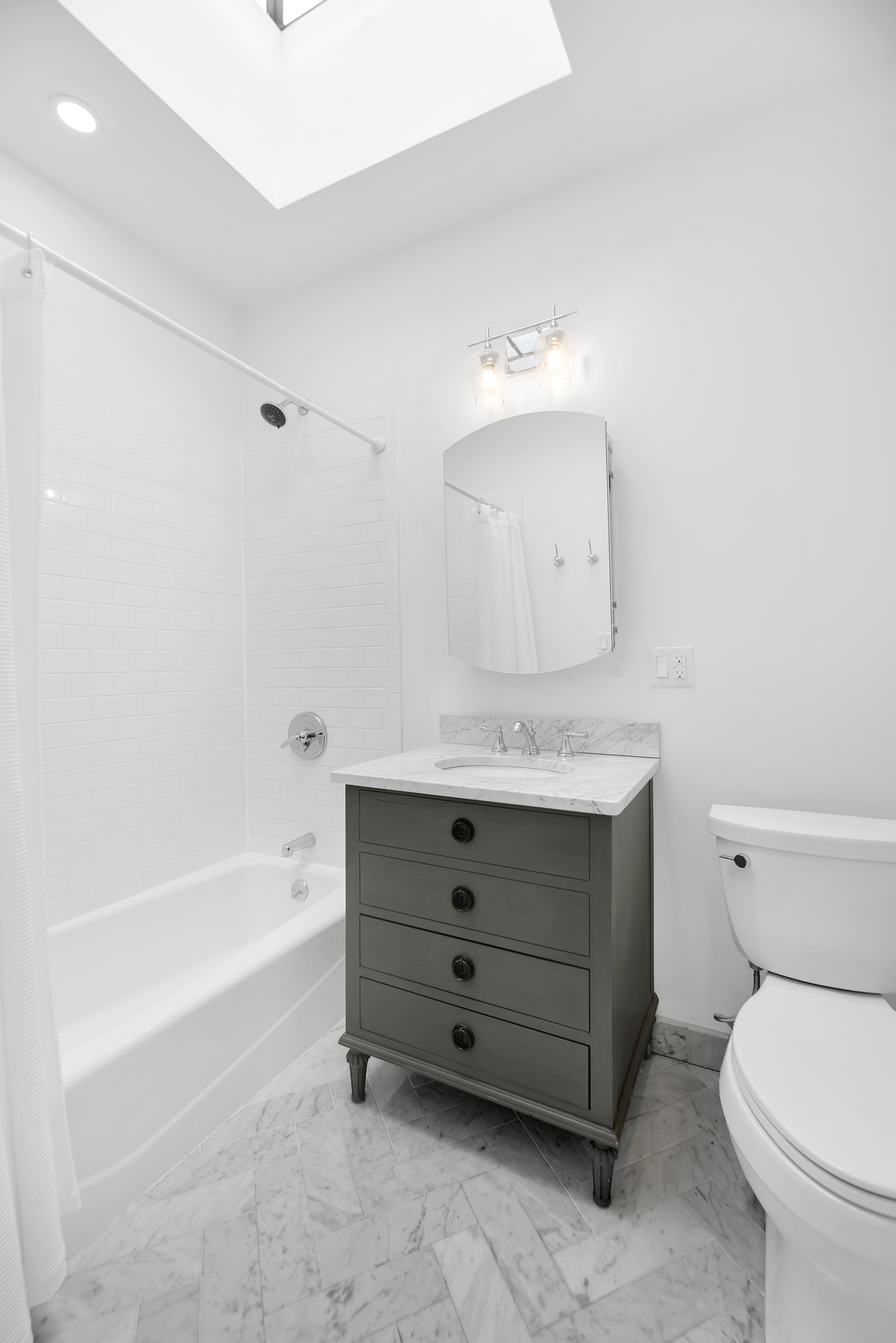 22-25 36th Street Queens, NY 11105 - Photo 9 of 16