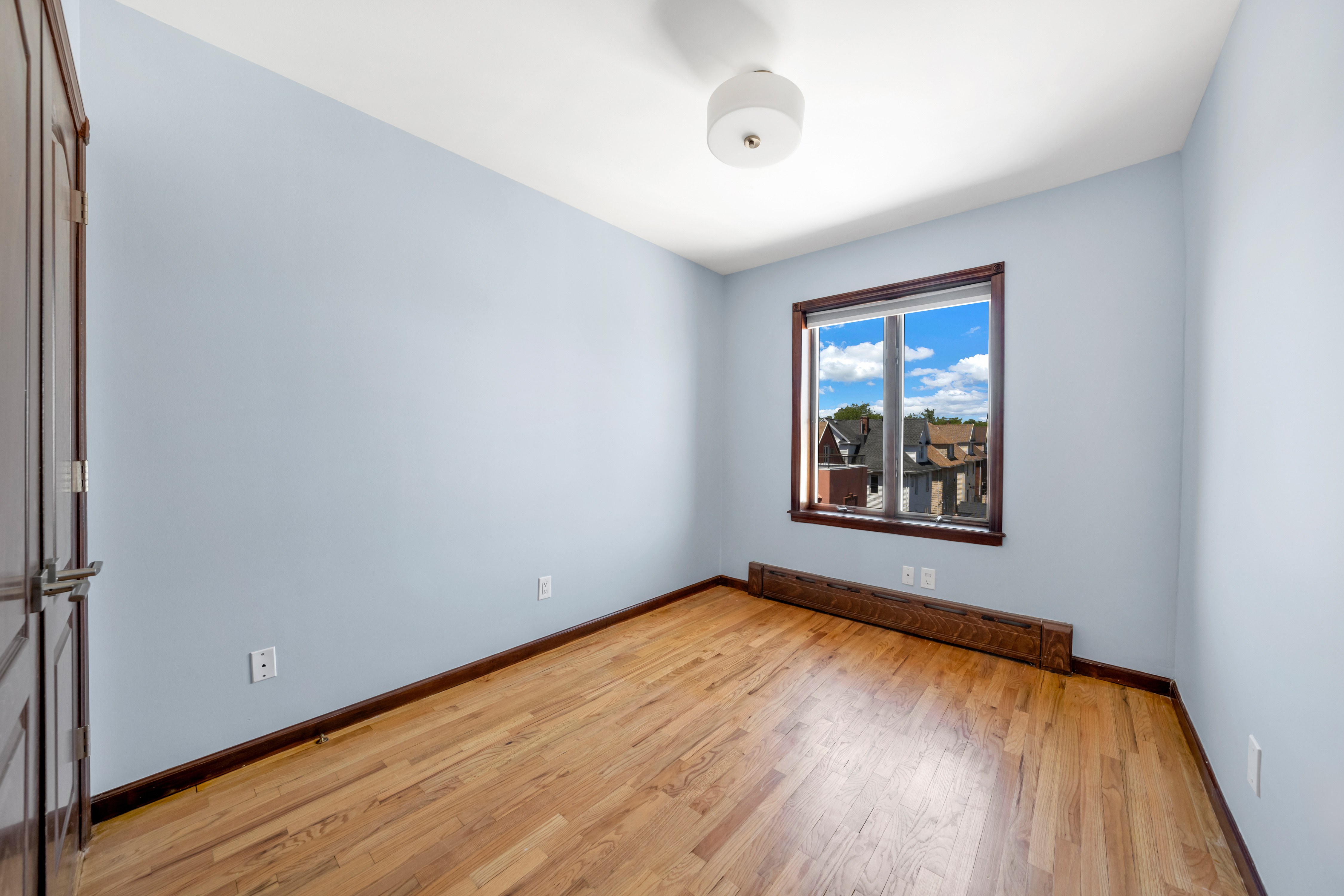 7112 14th Avenue, Unit 3R Brooklyn, NY 11228 - Photo 8 of 17