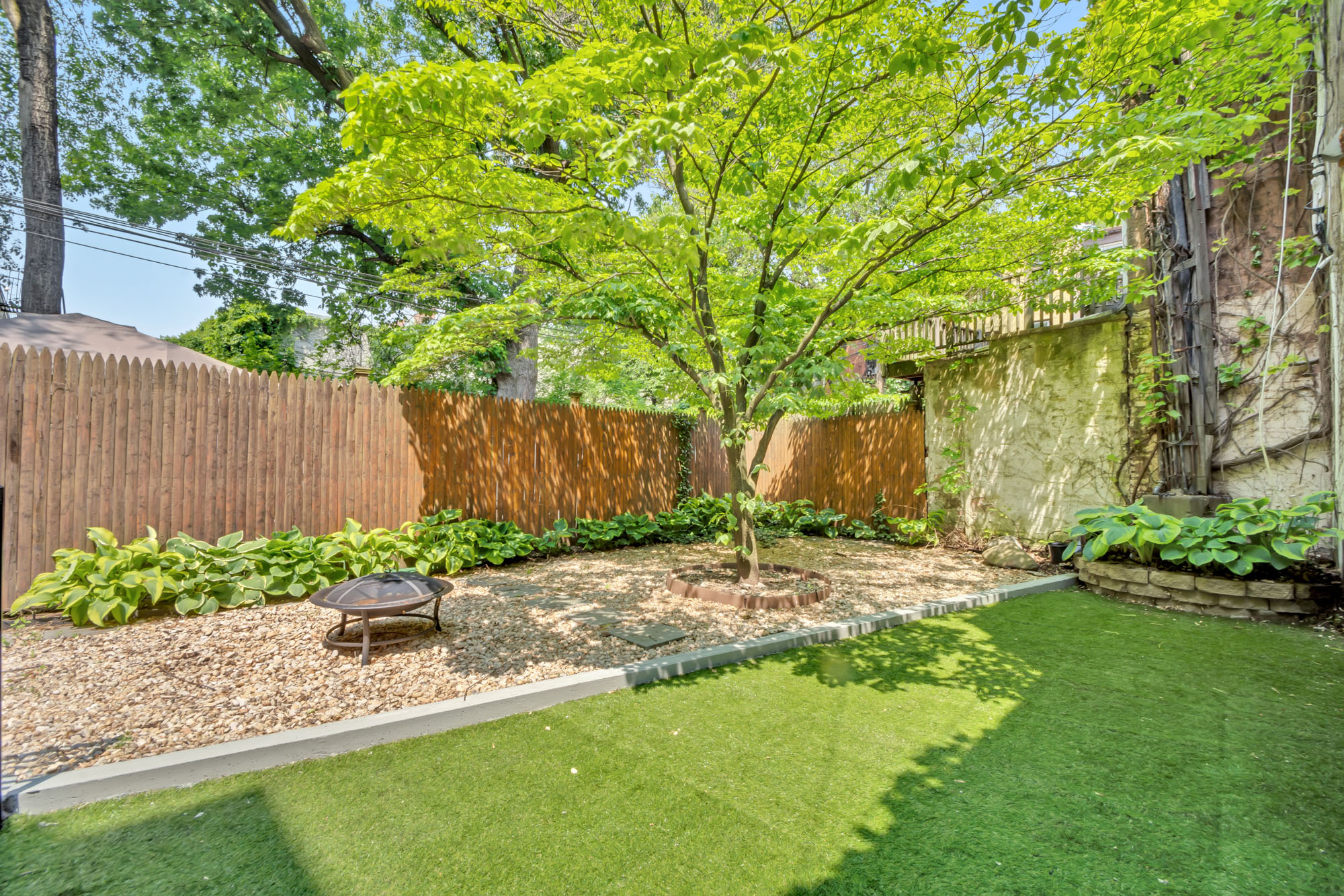 195 Adelphi Street, Unit GARDEN Brooklyn, NY 11205 - Photo 17 of 20