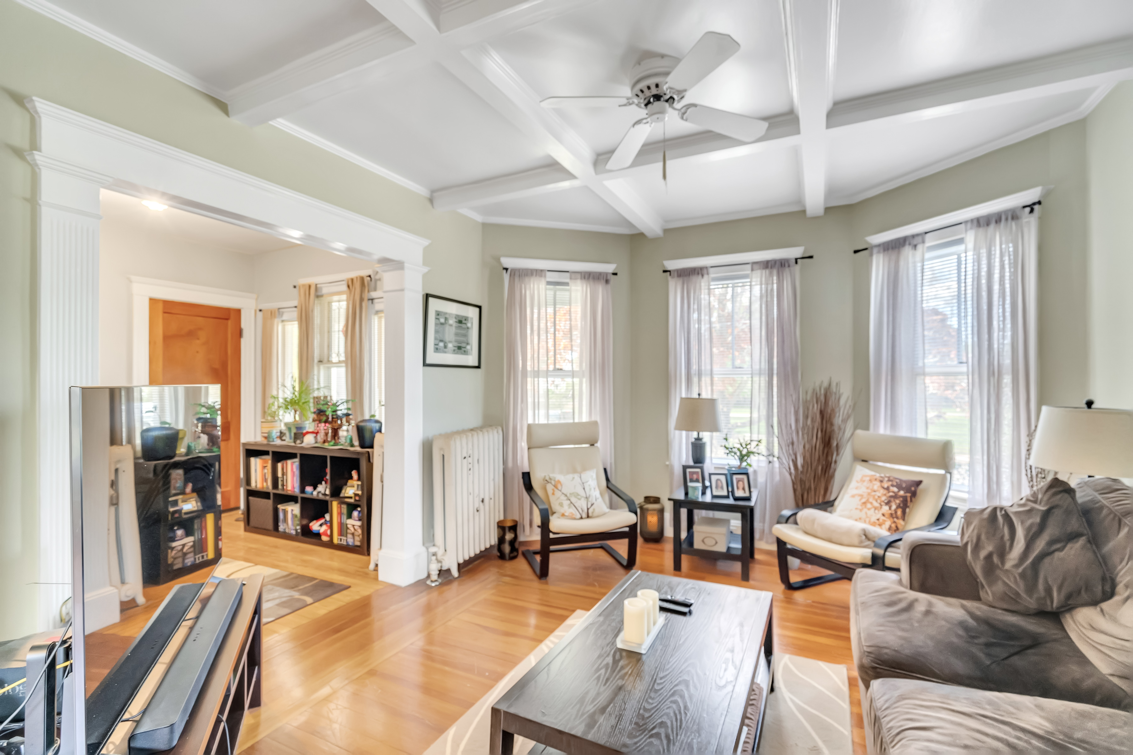 67 Playstead Road Medford, MA 02155 - Photo 3 of 17